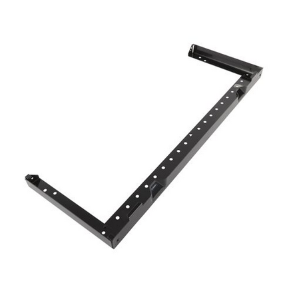 15-Inch Bump Out Kit